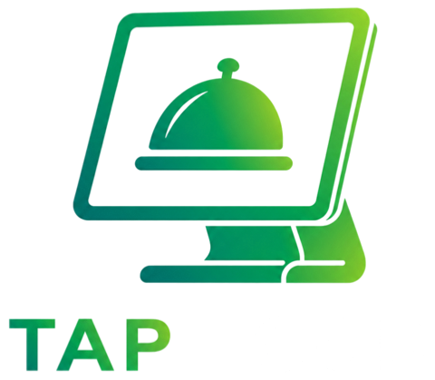 TapFood | تاب فود